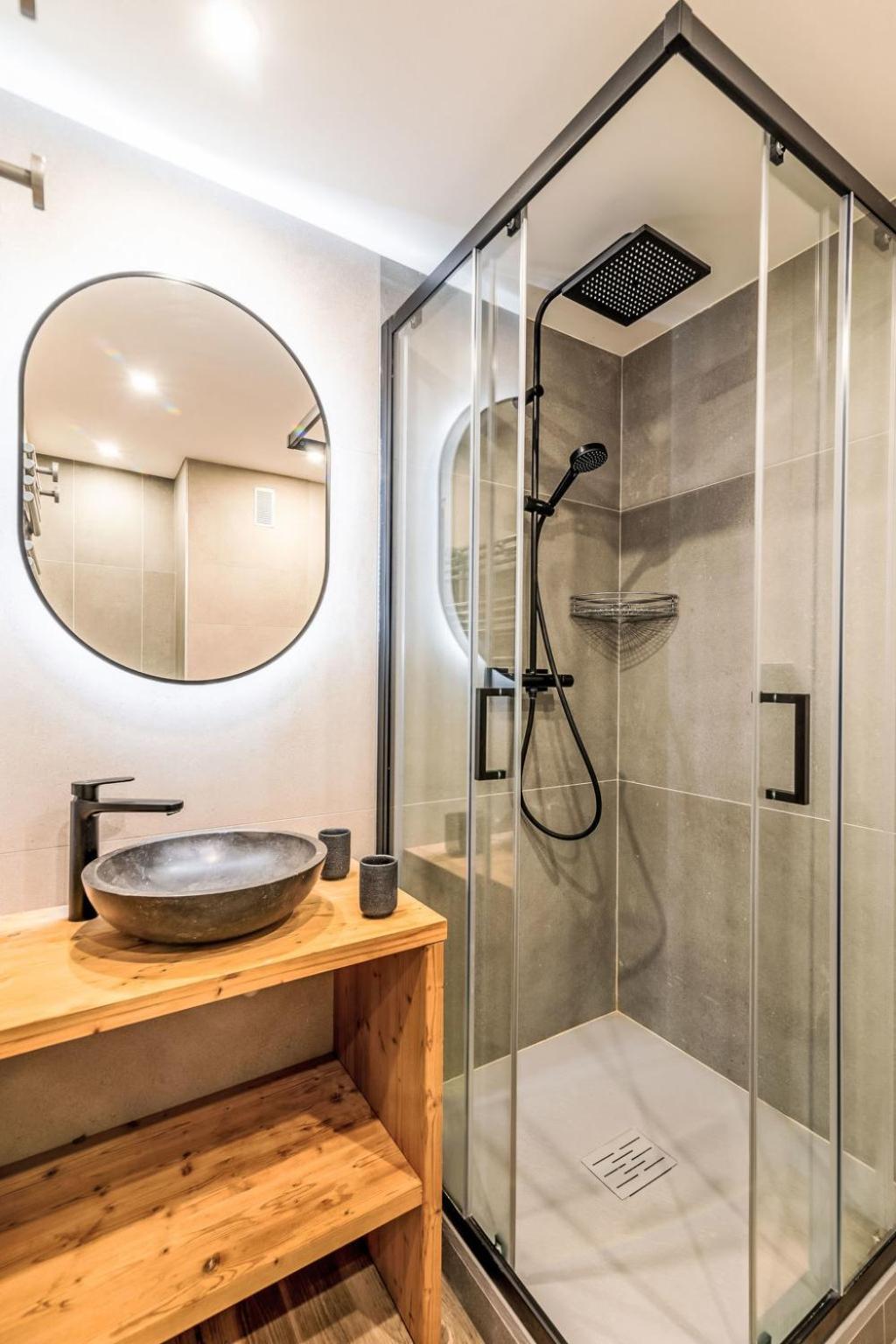Apartment Le Pramecou-8 Tignes Extérieur photo